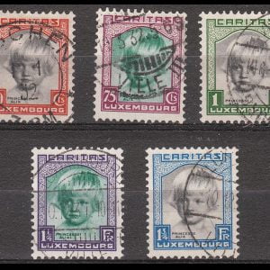 Lux 1931 240-244 (1)